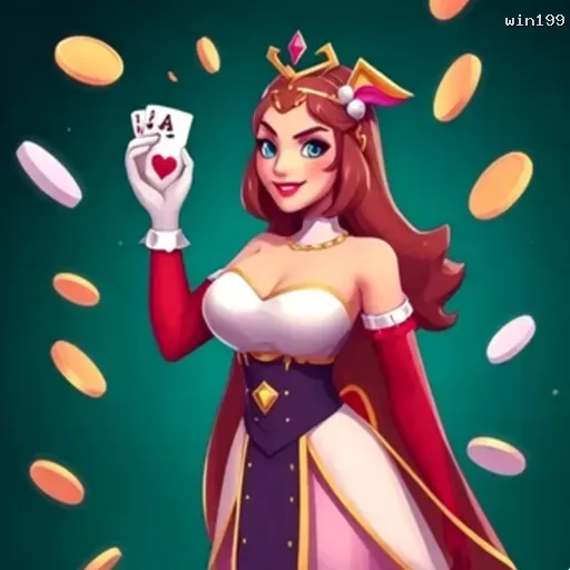 Menggali Fitur Menarik di Situs Game win199
