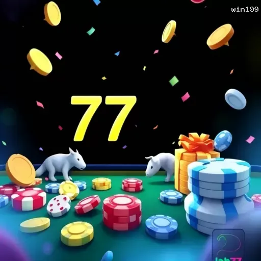 Mengenal win199 Sebagai Platform Game Online Terpercaya