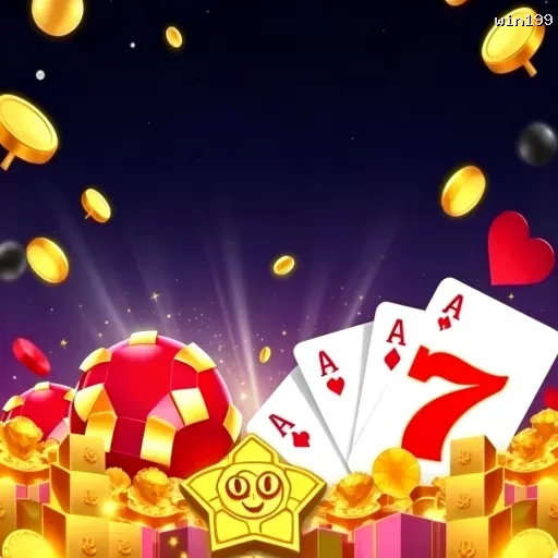 Review Permainan Populer di Situs win199