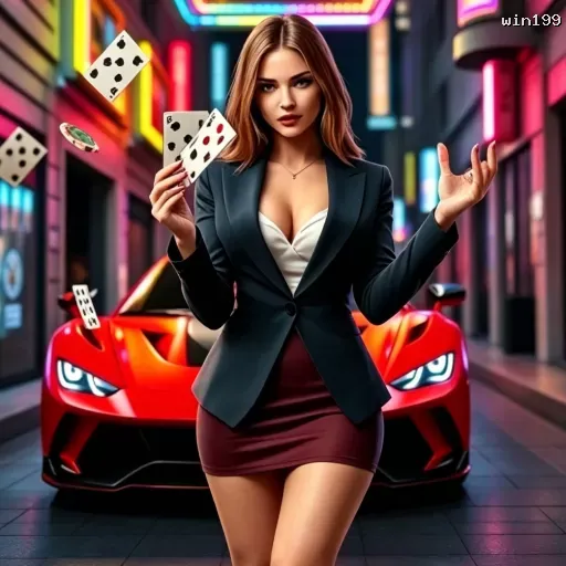 win199: Bet Sport Dengan Fitur Terbaik untuk Pemain Indonesia